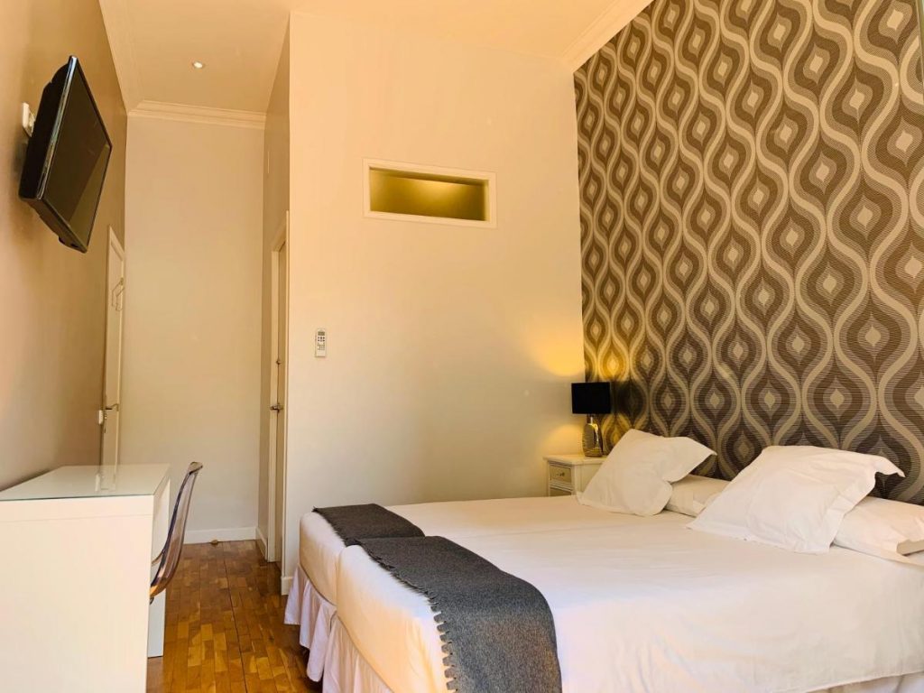 APTBCN Super Balmes, Barcelona Photo