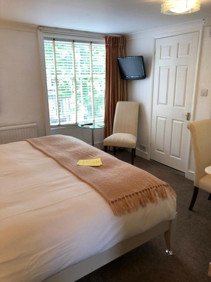 Number14brighton, Brighton & Hove Photo