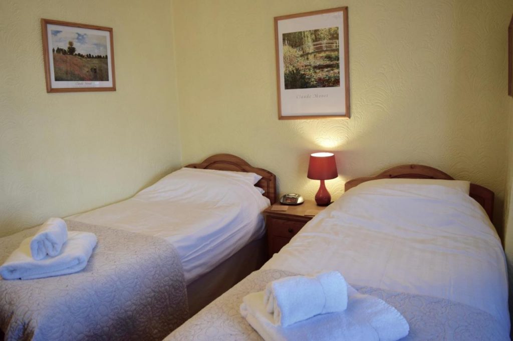 Bewdley Hill House, Kidderminster Photo